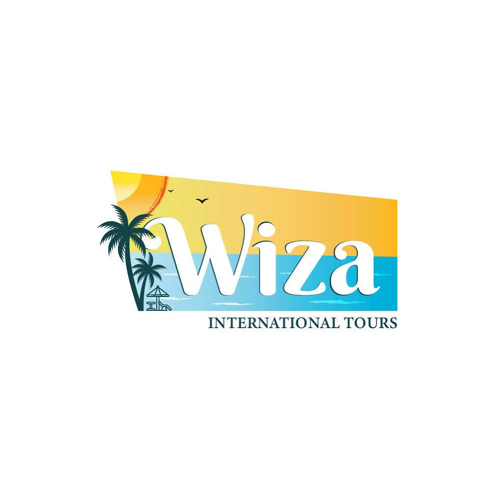 Wiza International Tours